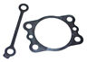 71070 Specialty Products Alignment Camber Shim 082642710707
