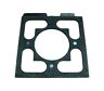 71120 Specialty Products Full Contact Rear Wheel Alignment Shim Volkswagen Plymouth