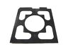71125 Specialty Products Spc Full Contact Rear Wheel Alignment Shim Camber