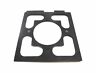71126 Specialty Products Spc Full Contact Rear Wheel Alignment Shim Camber