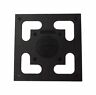 71220 Specialty Products Spc Full Contact Rear Wheel Alignment Shim Brand