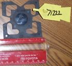 71222 Specialty Products Alignment Camber Kit Rear