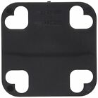 71328 Specialty Products Company Nylon Rear Shim