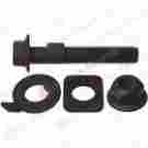 6992885 71373 Replacement New Alignment Cam Bolt Kit 699288713735