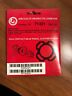 71421 Specialty Products New Spc Rear Shim Chevy Buick Cadillac