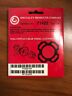 71422 Specialty Products New Spc Rear Shim Chevy Buick Cadillac