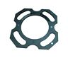 71425 Specialty Products Full Contact Rear Wheel Alignment Shim Cadillac Chevrolet