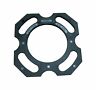 71427 Specialty Products Full Contact Rear Wheel Alignment Shim
