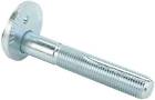 71520 Spc Performance Alignment Toe