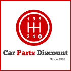 71533 Spc Performance New Alignment 082642715337