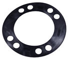 0826421 71621 Specialty Products Alignment Toe 082642716211