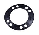 71623 Specialty Products Company Alignment Toe Shim Rear Fits Toyota Sienna