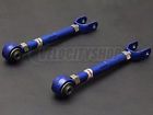 7163 Hardrace Rear Camber Kit