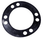 71631 Specialty Products Alignment Camber Shim Rear Fits Toyota 082642716310