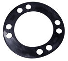 71632 Specialty Products Alignment Camber 082642716327