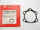0826422 71723 Specialty Products Rear Toe Adjustment Shim 082642717232
