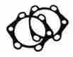 45k13106 71731 Specialty Products Alignment Camber Shim Fits 2009-2014 Volkswagen Routan K7264-2 46-1122 Aa3004 615-1106 082642717317