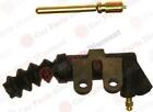 0826424 71732 Spc Performance New Alignment 082642717324