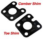 71770 Specialty Products Alignment Camber 082642717706