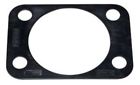 71795 Specialty Products Alignment Shim