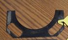 71820 Spc Performance Specialty Products Alignment Shim