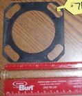 71823 Specialty Products Alignment Shim