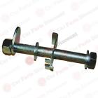 6992887 71861 Replacement New Alignment Cam Bolt