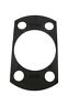 71903 Spc Full Contact Rear Wheel Alignment Shim 685984900661