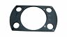 71914 Spc Full Contact Rear Wheel Alignment Shim 743161454724