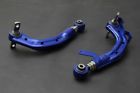 7196 Hardrace Rear Camber Kit 688943511694
