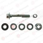 6992883 72044 Replacement New Alignment Cam Bolt