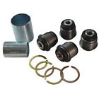 0826421 72062 Spc Specialty Products Rear Knuckle Bushings Irs 082642720621