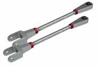 72110 Specialty Products Spc Camber