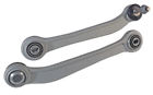 0826424 72115 Specialty Products Alignment Camber 082642721154