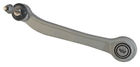 72117 Specialty Products Alignment Camber 082642721178