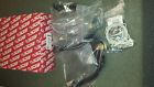 72123 Spc Performance Adjustable Front