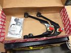 7212521 Spc Performance Nissan 350z G35
