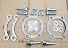721271 721291 Spc Performance Alignment Front Camber Shims