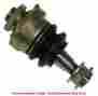 7213025 Spc Performance Ball Joints Fits Universal 0 Non Application Specific