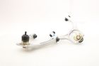 72150 Specialty Products New Spc Front Upper Control Arms Honda Civic