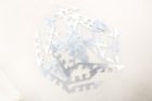 72230 Specialty Products New Spc Rear Alignment Shim Pack Chrysler Dodge