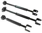 72240 Spc Performance Rear Adjustable 3