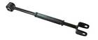 72245 Spc Performance Rear Camber