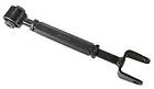 72250 Spc Performance Rear Adjustbale Lateral Arm For Infiniti