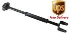 Spc72255 72255 Specialty Products Spc Alignment
