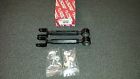 72290 Spc Rear Camber Toe Control
