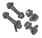 82642723509 72350 Specialty Products Alignment Caster-camber