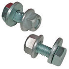 0826424 72355 Spc Caster Only Bolt Kit 082642723554