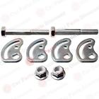 6992888 72391 Replacement New Alignment Camber Kit