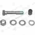 72439 Replacement New Alignment Cam Bolt Kit 699288724397